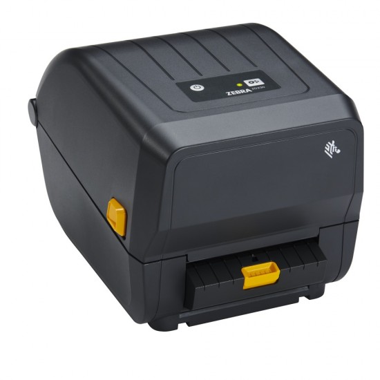 ZD-230t Barcode Printer