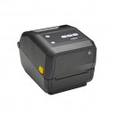 ZD-420t Barcode Printer