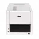 CL-E321 Barcode Printer White