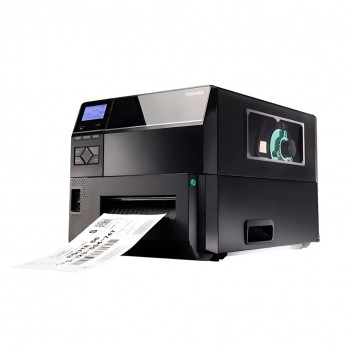 B-EX6T1 Barcode Εκτυπωτής