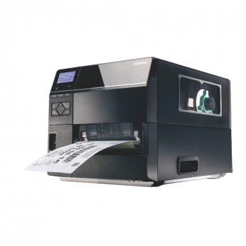 B-EX6T1 Barcode Εκτυπωτής