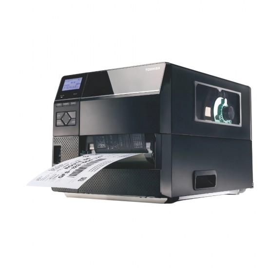 B-EX6T1 Barcode Εκτυπωτής