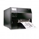 B-EX6T1 Barcode Εκτυπωτής