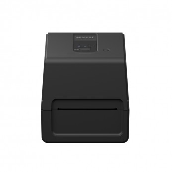 BV420T Barcode Printer