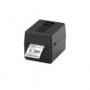 BV420D-GL02 Barcode Printer