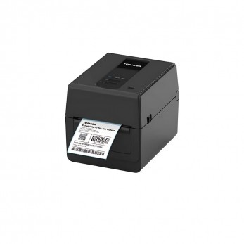 BV420D-GL02 Barcode Printer