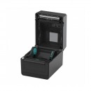BV420D-GL02 Barcode Printer