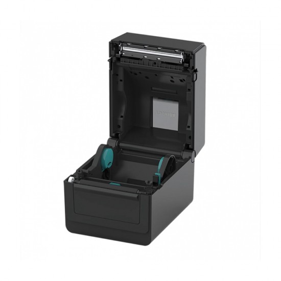 BV420D-GL02 Barcode Printer