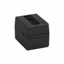 BV420D-GL02 Barcode Printer