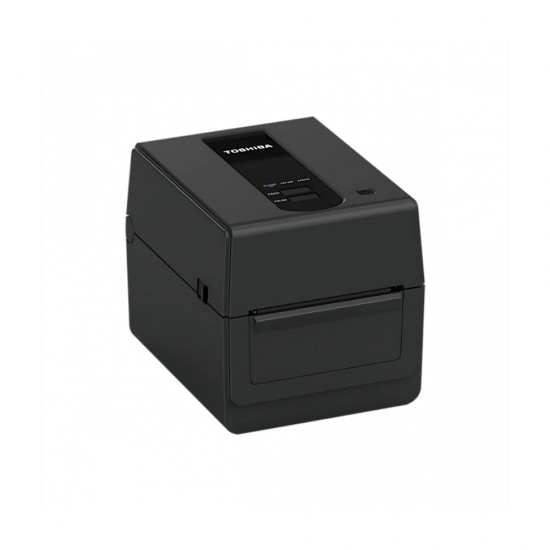 BV420D-GL02 Barcode Printer