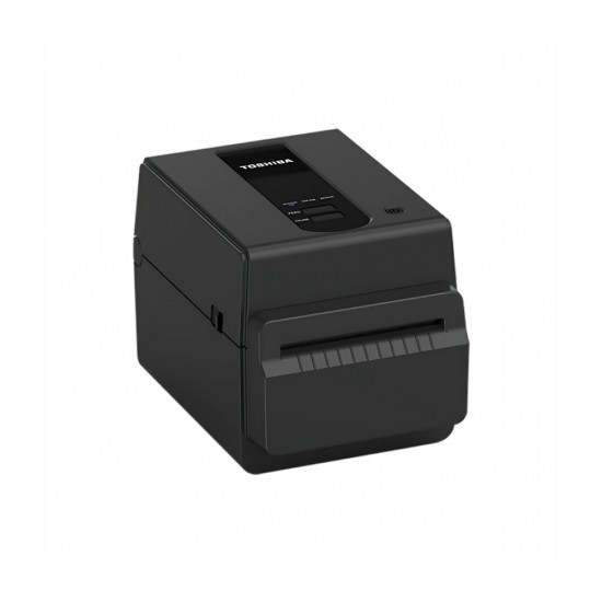 BV420D-GL02 Barcode Printer