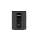 BV420D-GL02 Barcode Printer