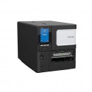 BX420D Barcode Εκτυπωτής