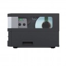 BX420T Barcode Printer