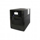 BA410T Barcode Εκτυπωτής