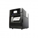 BA410T Barcode Εκτυπωτής