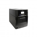 BA410T Barcode Εκτυπωτής