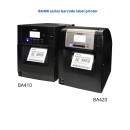 BA420 Barcode Εκτυπωτής