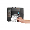 XT3-40 Industrial Barcode Printer