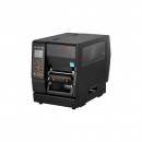 XT3-40 Industrial Barcode Printer