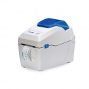 WS2 Barcode Printer