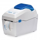 WS2 Barcode Printer