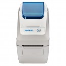 WS2 Barcode Printer