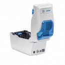 WS2 Barcode Printer