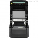 WS4 DT Barcode Printer
