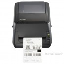 WS4 TT Barcode Printer