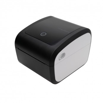 ICS XP-423B Barcode Printer