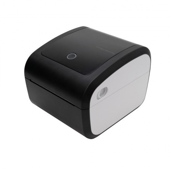 ICS XP-423B Barcode Printer