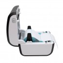 ICS XP-423B Barcode Printer