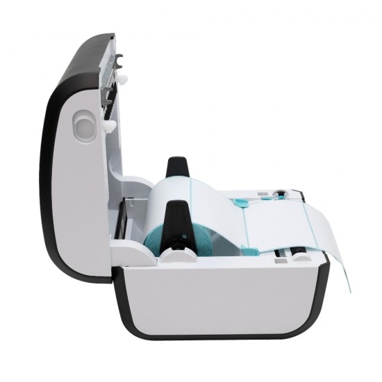 ICS XP-423B Barcode Printer