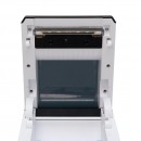 ICS XP-423B Barcode Printer