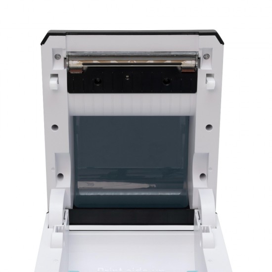 ICS XP-423B Barcode Printer