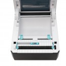 ICS XP-423B Barcode Printer