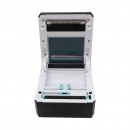 ICS XP-423B Barcode Printer
