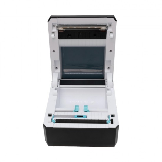 ICS XP-423B Barcode Printer