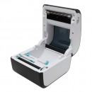 ICS XP-423B Barcode Printer