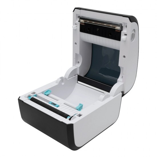 ICS XP-423B Barcode Printer