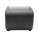 ICS XP-423B Barcode Printer