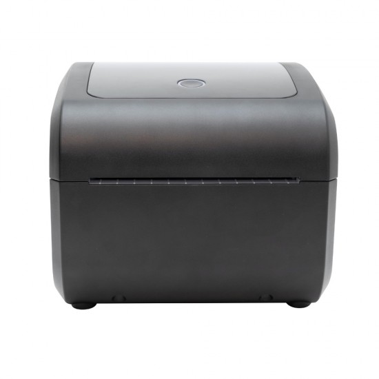 ICS XP-423B Barcode Printer