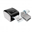 ICS XP-423B Barcode Printer