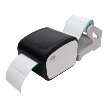 ICS XP-423B Barcode Printer