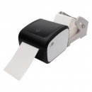 ICS XP-423B Barcode Printer