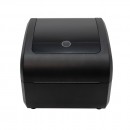 ICS XP-423B Barcode Printer