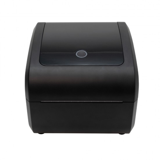 ICS XP-423B Barcode Printer