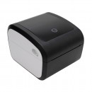 ICS XP-423B Barcode Printer