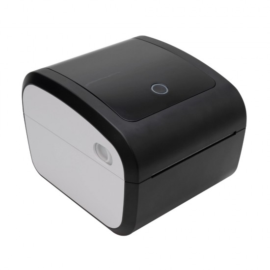 ICS XP-423B Barcode Printer
